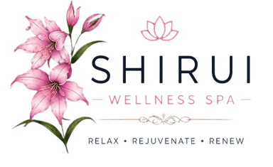 Shirui Wellness Spa
