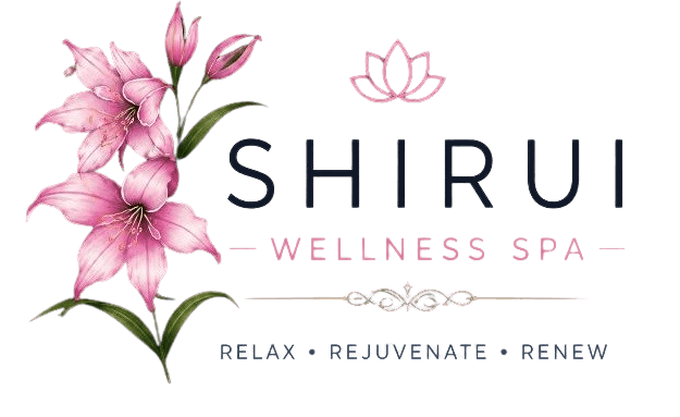 Shirui Wellness Spa